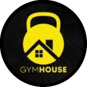 gymhouse