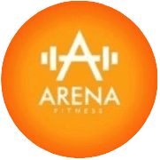 arena-fitness