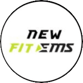 new-fitems