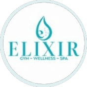 elixir