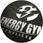 energy-gym