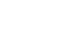 Tech Booster logo